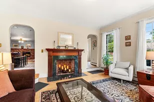 5 Bourbeau Terrace, Newburyport, MA 01950 - Photo 10