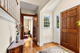5 Bourbeau Terrace, Newburyport, MA 01950 - Photo 8