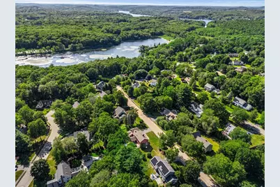 5 Bourbeau Terrace, Newburyport, MA 01950 - Photo 6