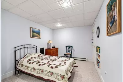 5 Bourbeau Terrace, Newburyport, MA 01950 - Photo 38