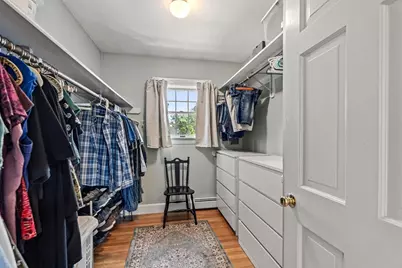5 Bourbeau Terrace, Newburyport, MA 01950 - Photo 28