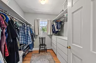 5 Bourbeau Terrace, Newburyport, MA 01950 - Photo 28