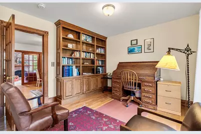 5 Bourbeau Terrace, Newburyport, MA 01950 - Photo 20