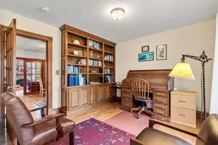 5 Bourbeau Terrace, Newburyport, MA 01950 - Photo 20