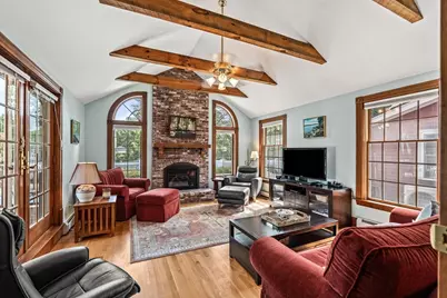 5 Bourbeau Terrace, Newburyport, MA 01950 - Photo 18