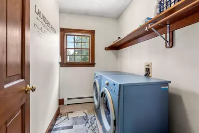 5 Bourbeau Terrace, Newburyport, MA 01950 - Photo 22