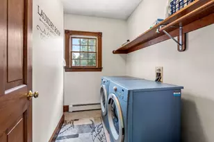 5 Bourbeau Terrace, Newburyport, MA 01950 - Photo 22