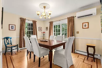 5 Bourbeau Terrace, Newburyport, MA 01950 - Photo 12
