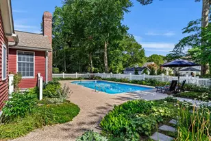 5 Bourbeau Terrace, Newburyport, MA 01950 - Photo 2