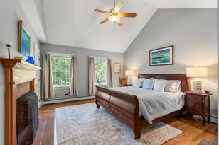 5 Bourbeau Terrace, Newburyport, MA 01950 - Photo 26