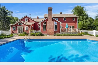 5 Bourbeau Terrace, Newburyport, MA 01950 - Photo 4