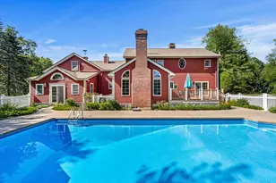 5 Bourbeau Terrace, Newburyport, MA 01950 - Photo 4