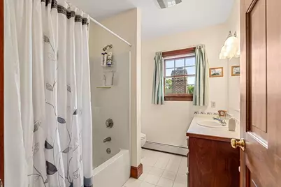 5 Bourbeau Terrace, Newburyport, MA 01950 - Photo 32