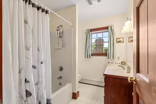 5 Bourbeau Terrace, Newburyport, MA 01950 - Photo 32