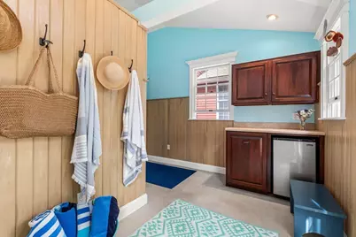 5 Bourbeau Terrace, Newburyport, MA 01950 - Photo 24