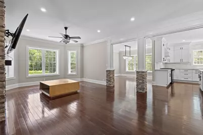 247 Homestead Ave #na, Rehoboth, MA 02769 - Photo 8