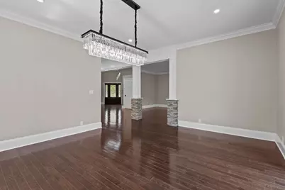 247 Homestead Ave #na, Rehoboth, MA 02769 - Photo 10