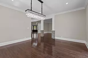 247 Homestead Ave, Rehoboth, MA 02769 - Photo 10
