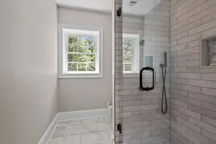 247 Homestead Ave, Rehoboth, MA 02769 - Photo 18