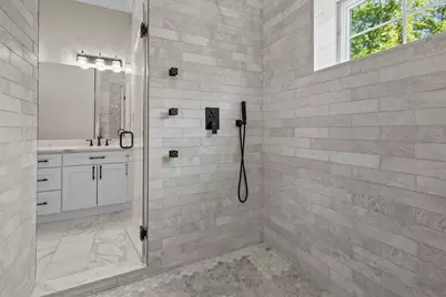 247 Homestead Ave #na, Rehoboth, MA 02769 - Photo 12