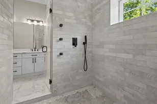247 Homestead Ave, Rehoboth, MA 02769 - Photo 12