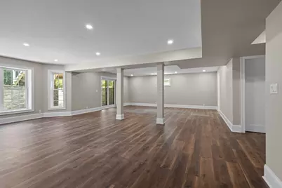 247 Homestead Ave #na, Rehoboth, MA 02769 - Photo 20
