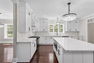 247 Homestead Ave #na, Rehoboth, MA 02769 - Photo 4