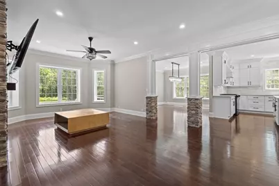 247 Homestead Ave #na, Rehoboth, MA 02769 - Photo 8