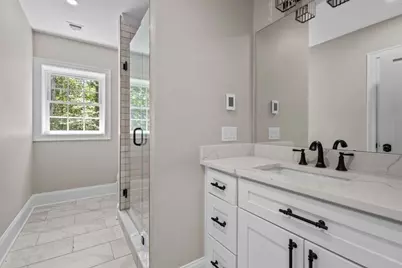 247 Homestead Ave #na, Rehoboth, MA 02769 - Photo 14
