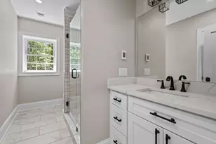 247 Homestead Ave, Rehoboth, MA 02769 - Photo 14