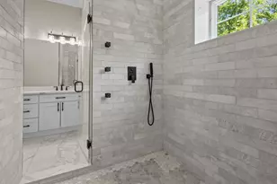 247 Homestead Ave, Rehoboth, MA 02769 - Photo 12