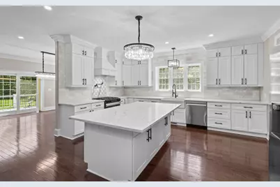 247 Homestead Ave #na, Rehoboth, MA 02769 - Photo 6