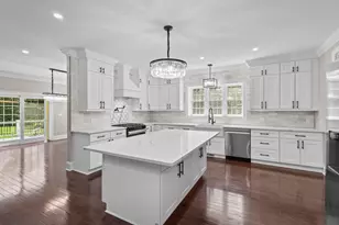 247 Homestead Ave, Rehoboth, MA 02769 - Photo 6