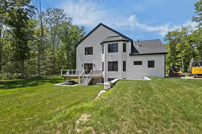 247 Homestead Ave #na, Rehoboth, MA 02769 - Photo 32