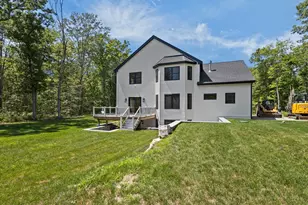 247 Homestead Ave, Rehoboth, MA 02769 - Photo 32