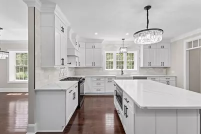 247 Homestead Ave #na, Rehoboth, MA 02769 - Photo 4
