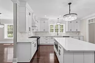 247 Homestead Ave, Rehoboth, MA 02769 - Photo 4
