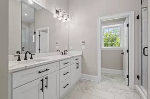 247 Homestead Ave, Rehoboth, MA 02769 - Photo 16