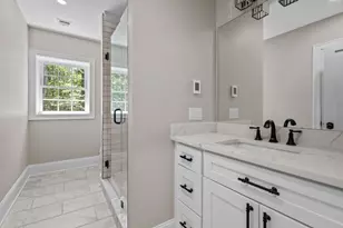 247 Homestead Ave, Rehoboth, MA 02769 - Photo 14