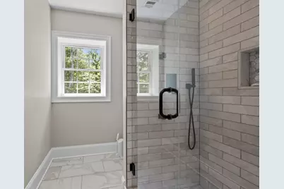 247 Homestead Ave #na, Rehoboth, MA 02769 - Photo 18