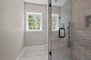 247 Homestead Ave, Rehoboth, MA 02769 - Photo 18