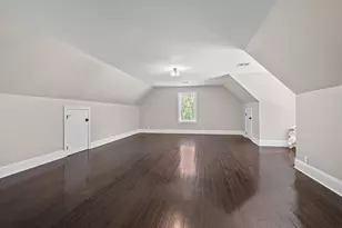 247 Homestead Ave, Rehoboth, MA 02769 - Photo 24