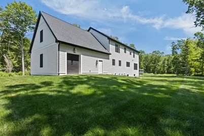 247 Homestead Ave #na, Rehoboth, MA 02769 - Photo 30