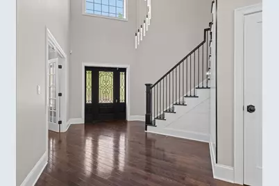 247 Homestead Ave #na, Rehoboth, MA 02769 - Photo 2