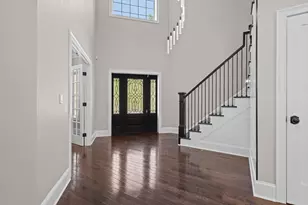 247 Homestead Ave, Rehoboth, MA 02769 - Photo 2