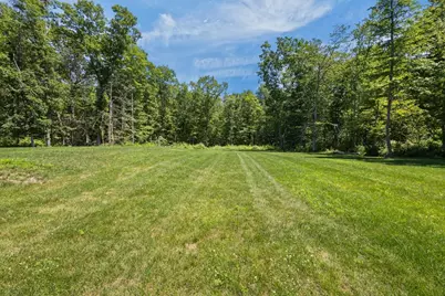 247 Homestead Ave #na, Rehoboth, MA 02769 - Photo 28