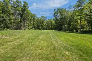 247 Homestead Ave, Rehoboth, MA 02769 - Photo 28