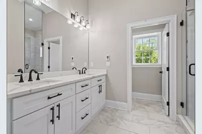247 Homestead Ave #na, Rehoboth, MA 02769 - Photo 16