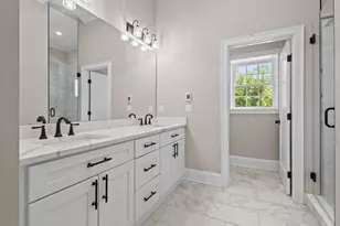 247 Homestead Ave, Rehoboth, MA 02769 - Photo 16