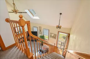 189 Main, Orleans, MA 02653 - Photo 8